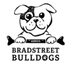 ABECC-Bradstreet School Logo