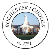 ADM Community School District Logo