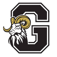 Akron Public Schools