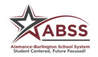 Alamance-Burlington School System