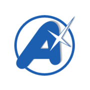 Alden Central School District Logo