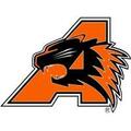 Aledo ISD Logo