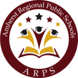 Amherst-Pelham Regional Public Schools Logo