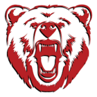 Athol High School Logo