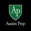 Austin Preparatory School Logo