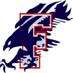 Austintown Local Schools Logo
