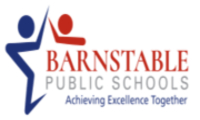 Barnstable High School Logo