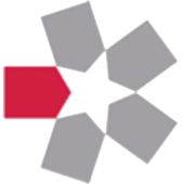 Baystate Academy Charter Public School Logo