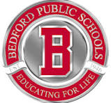 Bedford Public Schools Logo