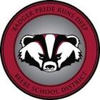 Beebe School Logo