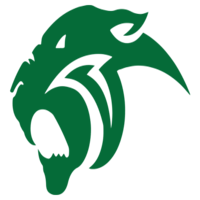 Belgrade Public Schools Logo