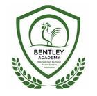 Bentley Academy Innovation School Logo