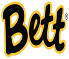 Bettendorf Community School District Logo