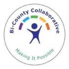Bi-County Collaborative Logo