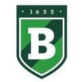 Billerica Memorial High School Logo