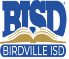 Birdville Indep School Dist