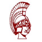 Boardman Local Schools Logo