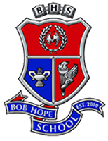 Bob Hope School