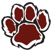 BOWLES ELEMENTARY SCHOOL Logo