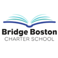 Bridge Boston Charter School Logo