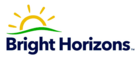 Bright Horizons Logo