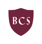 Brooke Charter Schools Logo