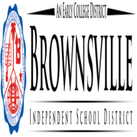 BROWNSVILLE ISD