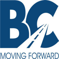 Bullitt County Schools Logo