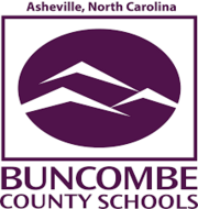 Buncombe County Schools