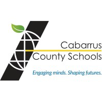 Cabarrus County School District