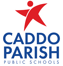 Caddo Parish School District