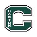 Canton High School Logo