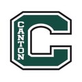 Canton Public Schools Logo