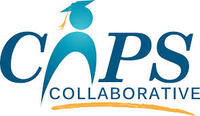 CAPS Collaborative Logo