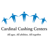 Cardinal Cushing Centers Logo
