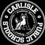 Carlisle Public Schools Logo