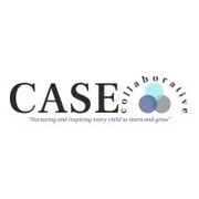 CASE Collaborative Logo