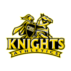 CENTRAL HIGH SCHOOL Logo