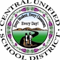 Central Unified School District