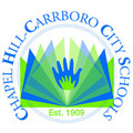 Chapel Hill-Carrboro City Schools