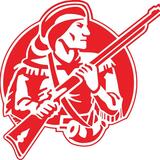 Charlton Street School Logo