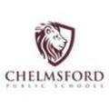 Chelmsford High School Logo