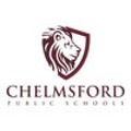 Chelmsford Public Schools Logo