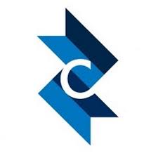 Cherokee County School District Logo