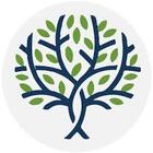 Chicopee Public School District Logo