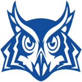 Clarke Middle School Logo