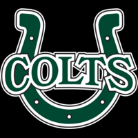 Cloverleaf Local Schools Logo
