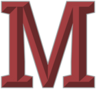 Clyde Brown School Logo