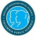 Columbia Public Schools Logo