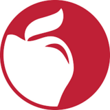 Columbus City Schools